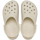 Crocs Crocband Gum Clog